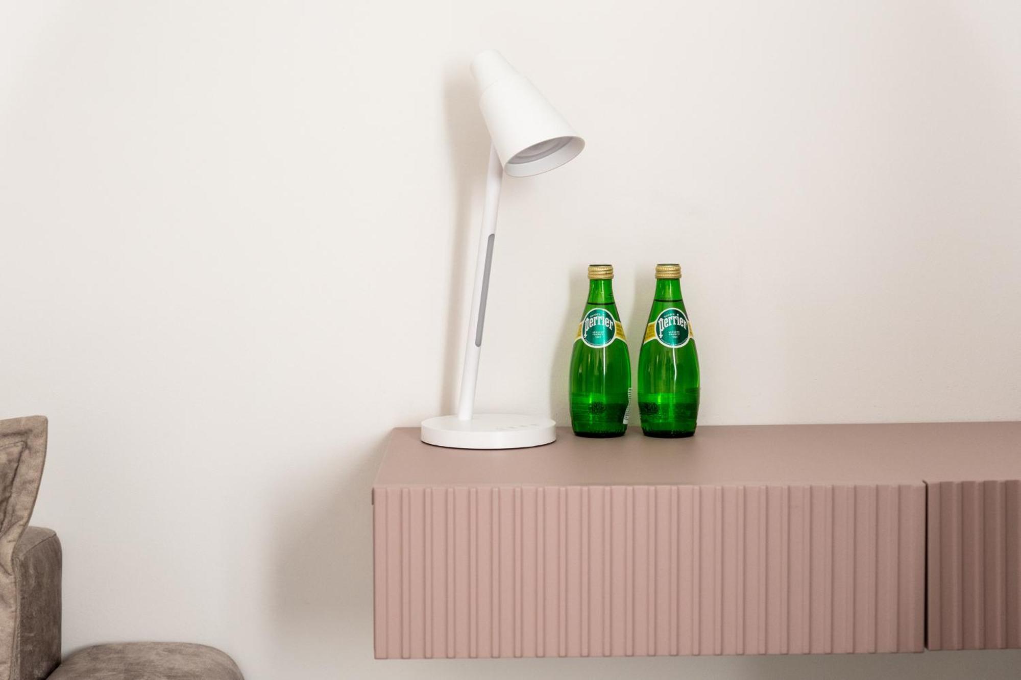 Fortune Apartments - River View, Contactless Tartu Luaran gambar