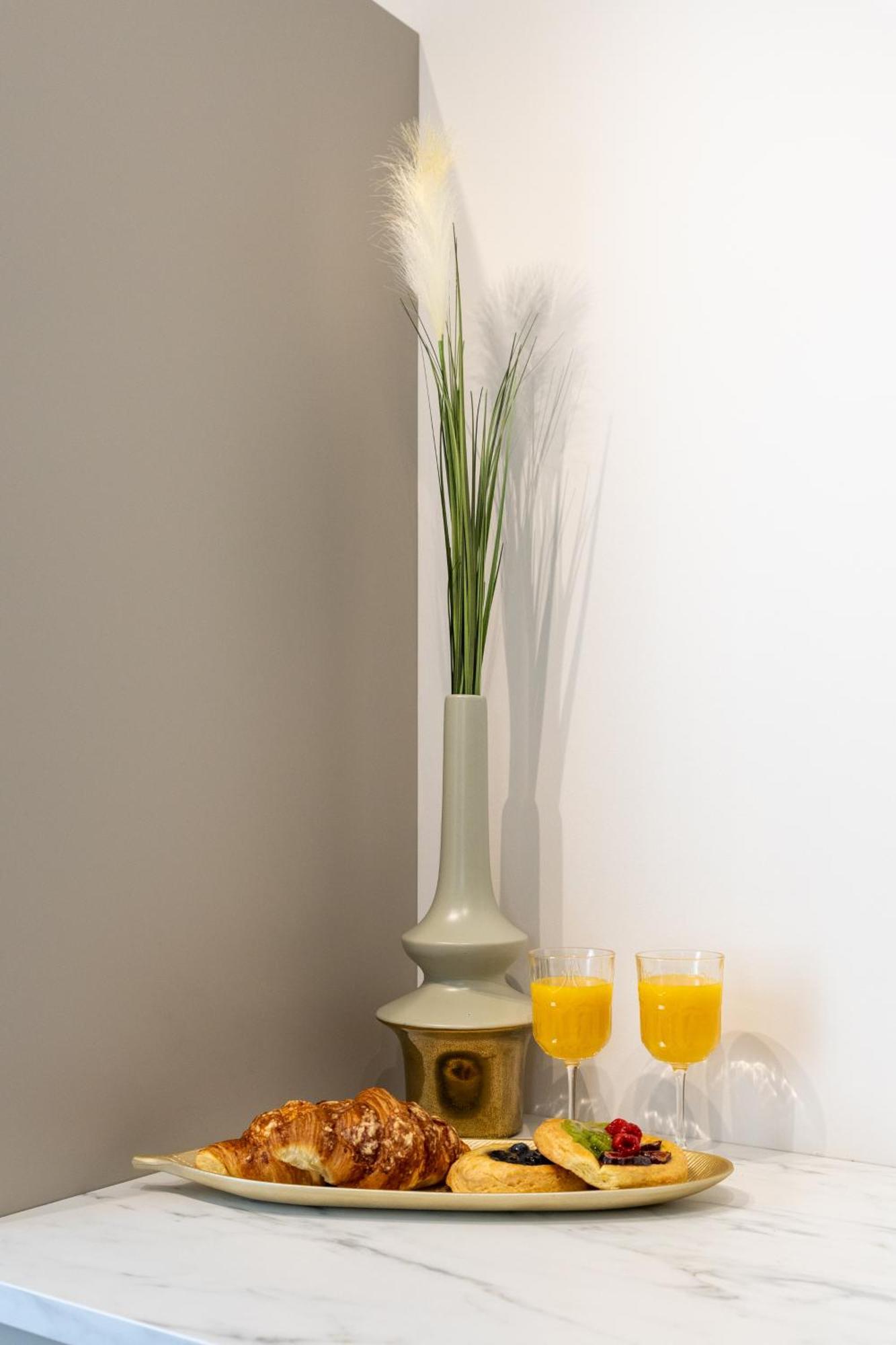 Fortune Apartments - River View, Contactless Tartu Luaran gambar