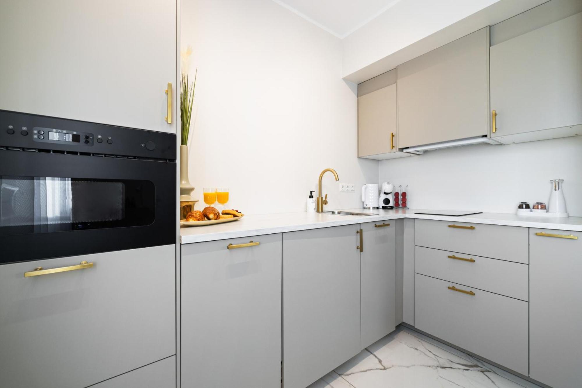 Fortune Apartments - River View, Contactless Tartu Luaran gambar